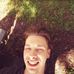 Profile Picture of Thomas Oglesby (@thomas.oglesby.754) on Facebook