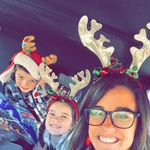 Profile Picture of Kelsey Frazier (@kelseyfrazier01) on Instagram