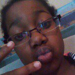 Profile Picture of Ayanna Wright (@ayanna_wright123) on Instagram