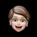 Profile Picture of Cheryl Downs (@cheryl.downs.3994) on Facebook