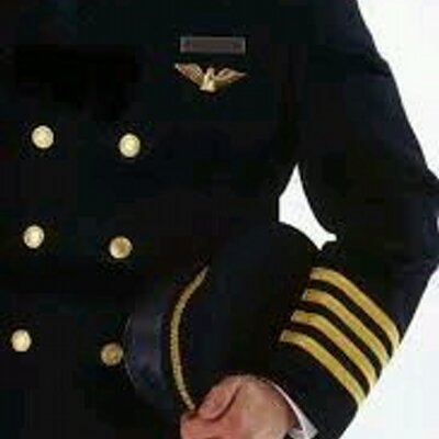 Profile Picture of PATRICK  Luna Silva (@patrickluna28) on Twitter