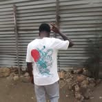 Profile Picture of Abreu Jacinto Ernesto (@abretox.king) on Facebook