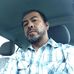 Profile Picture of Bernardo Maya (@bernardo.maya.10) on Facebook