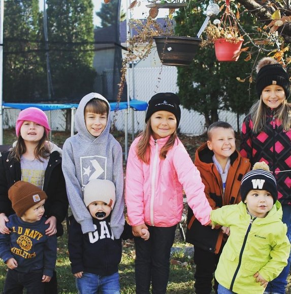 Profile Picture of Mandie Toderan (@bradybug2012) on Poshmark