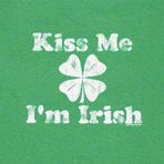 Profile Picture of Seth Conlon (@seth.conlon.71) on Facebook