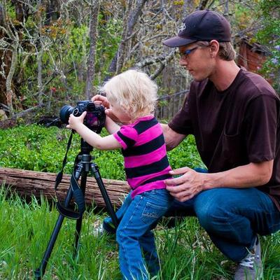 Profile Picture of Jeffrey McGraw (@JeffreyMcGraw) on Twitter