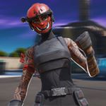 Profile Picture of Eli Thomas (@atomx.elly_) on Instagram