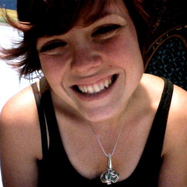 Profile Picture of Addie Ray (@AddiejayneRay) on Twitter