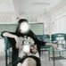 Profile Picture of Tanya Datuin Cuevas (@Tanya-Datuin-Cuevas) on Facebook