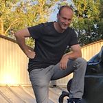 Profile Picture of Daniel Wittig (@d.wittig) on Instagram