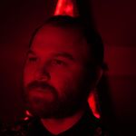 Profile Picture of Steven Ledbetter (@thefloralfurs) on Instagram