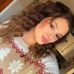 Profile Picture of Brittany Keasling (@brittany.keasling) on Facebook