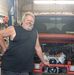 Profile Picture of Gregg Woodall (@gregg.woodall.9) on Facebook