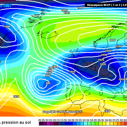 Profile Picture of Matt Blizzard (@JAN1987BLIZZARD) on Twitter