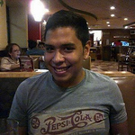 Profile Picture of Mark Alvarez (@markqalvarez) on Flickr