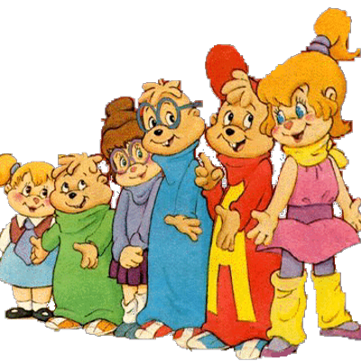 Profile Picture of Simi Baby Thomas (@simibabythomas) on Twitter