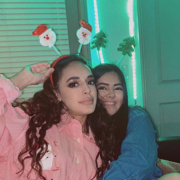 Profile Picture of Gianni Luisi (@geezluisi) on Poshmark