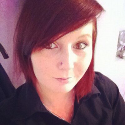 Profile Picture of Leah Vincent (@leahvincent2) on Twitter