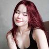 Profile Picture of kateeee❤️ (@katecardeno1) on Tiktok