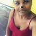 Profile Picture of Alice Moutoussamy (@alice.moutoussamy) on Facebook
