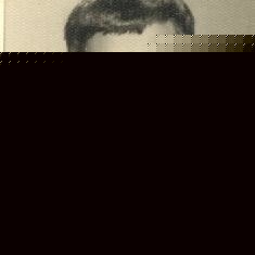 Profile Picture of David Defalco (@txhorrorauthor) on Myspace