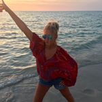 Profile Picture of Jodi McKenna Zimmers (@jzimmers57) on Instagram