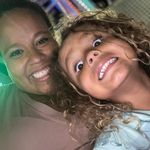Profile Picture of Stacy Pruitt (@whatwouldstaciado) on Instagram