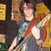 Profile Picture of Glenn Donnelly (@glenn.donnelly.94) on Facebook