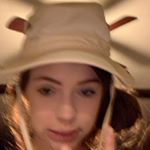 Profile Picture of haley clements (@haleyclementss) on Instagram