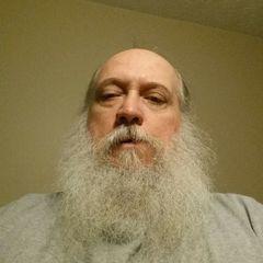 Profile Picture of Michael D Corrao (@michaeldcorraosr) on Tiktok