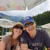 Profile Picture of Philippe Veraguth (@Philippe-Veraguth) on Facebook