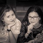 Profile Picture of Anna (@anna_pietroo) on Instagram