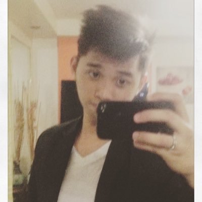 Profile Picture of Justin Paul Badillo (@justinollidab) on Twitter