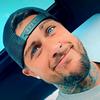 Profile Picture of Randy James (@randyjames499) on Tiktok
