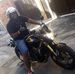 Profile Picture of Cesar Borges (@cesar.borges.52459) on Facebook
