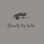 Profile Picture of Kelly Chapman (@beauty_by_kelly_x) on Instagram