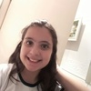 Profile Picture of Amanda P. Q. Santos (@@amandapass) on Tiktok