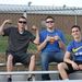 Profile Picture of David Elmore (@codyelmore10) on Pinterest