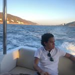 Profile Picture of E R I K  F U E N T E S (@erik.fuentess) on Instagram