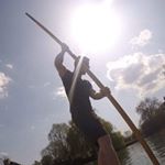 Profile Picture of David (@david.hefter) on Instagram