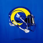 Profile Picture of Michael Harshberger (@Gr8one99) on Facebook