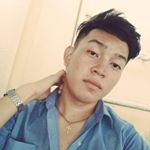 Profile Picture of Adrian Kent Rallos Raganas (@adriankentraganas) on Instagram