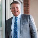 Profile Picture of Dr_Scott_MD_Haris. (@dr.scott.hariss) on Instagram