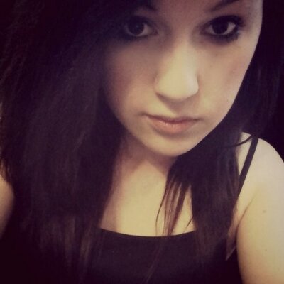 Profile Picture of Anna Mellin (@MellinAnna) on Twitter