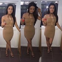 Profile Picture of Amelia Matthews (@amelia-matthews-13) on Quora