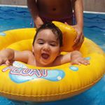 Profile Picture of Julia Avellaneda (@julia.avellaneda2011) on Instagram
