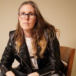 Profile Picture of Heather Ekstrom of KNVS (@hezzerkenezzer) on Instagram