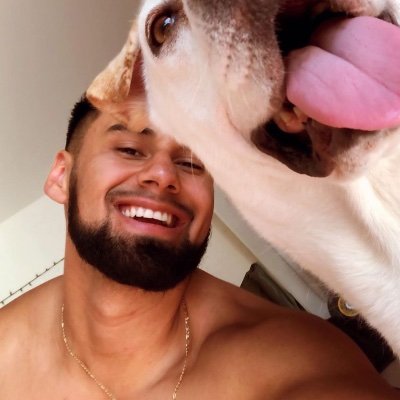 Profile Picture of Gaspar Gonzalez (@gaspargonz9) on Twitter