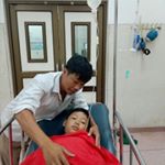 Profile Picture of sopheap ouk (@o_sopheap) on Instagram