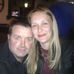 Profile Picture of Jason McCook (@jason.mccook.3) on Facebook